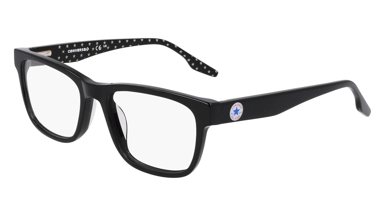 Converse CV5109Y Eyeglasses - view 4